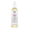 CRÈME DE CORPS-Huile Sèche Nourrissante-KIEHLS -Dreamteam cosmétique. Huile seche nourrissante 102397521