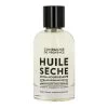 KARITE-Huile Sèche Ultra Nourrissante-LA COMPAGNIE DE PROVENCE 1 KARITE-Huile Sèche Ultra Nourrissante-LA COMPAGNIE DE PROVENCE -Dreamteam cosmétique. Huile seche ultra nourrissante 102116661