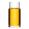 AROMA-Huile Super Tonifiante - 100% Extraits De Plantes <br />-Clarins -Dreamteam cosmétique. Huile super tonifiante 100 extraits de plantes br 100006488