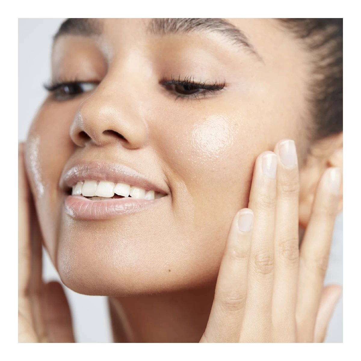 SUPERFOOD-Huile Visage Nourrissante-ELEMIS 4 SUPERFOOD-Huile Visage Nourrissante-ELEMIS – Image 2