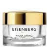 CLASSIQUE-Hydra Lifting-EISENBERG -Dreamteam cosmétique. Hydra Lifting 101102559