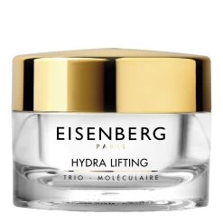 CLASSIQUE-Hydra Lifting-EISENBERG