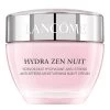 Lancome HYDRA ZEN-Soin De Nuit Apaisant Et Ressourçant-Lancôme -Dreamteam cosmétique. Hydra Zen Nuit 100043685