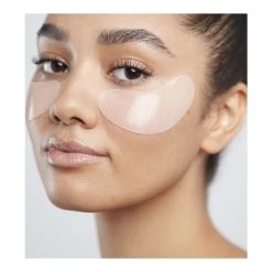 PRO-COLLAGEN-Hydra-gel Masques Yeux Anti-âge-ELEMIS -Dreamteam cosmétique. Hydra gel masques yeux anti age 102067257 1