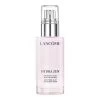 Lancome HYDRA ZEN-Hydratant Liquide éclat Anti-stress-Lancôme -Dreamteam cosmétique. Hydratant liquide eclat anti stress 101907402