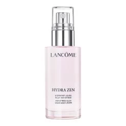 Lancome HYDRA ZEN-Hydratant Liquide éclat Anti-stress-Lancôme