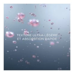 INTRAL-Inner Youth Sérum Essentiel-DARPHIN -Dreamteam cosmétique. Inner youth serum essentiel 102316233 1