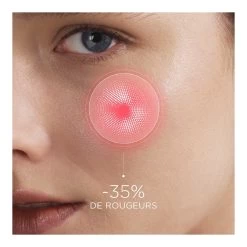 INTRAL-Inner Youth Sérum Essentiel-DARPHIN -Dreamteam cosmétique. Inner youth serum essentiel 102316233 2