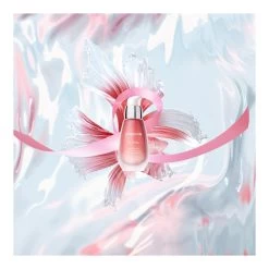 INTRAL-Inner Youth Sérum Essentiel - Octobre Rose-DARPHIN 5 INTRAL-Inner Youth Sérum Essentiel - Octobre Rose-DARPHIN -Dreamteam cosmétique. Inner youth serum essentiel octobre rose 102414212 1