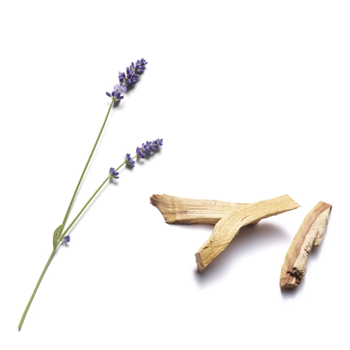 THE RITUAL OF JING-Sleep - Brume Corps & Oreiller-RITUALS 5 THE RITUAL OF JING-Sleep - Brume Corps & Oreiller-RITUALS – Image 3