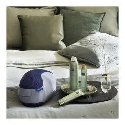 THE RITUAL OF JING-Sleep - Brume Corps & Oreiller-RITUALS 9 THE RITUAL OF JING-Sleep - Brume Corps & Oreiller-RITUALS -Dreamteam cosmétique. JING BRUME D OREILLER 50ML VP 102571331 3