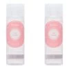 ICE PURE-Kit Duo Eau Micellaire Cristalline Au Coton Arctique Sans Parfum-Polaar -Dreamteam cosmétique. Kit duo eau micellaire cristalline au coton arctique sans parfum 102208620