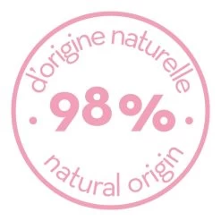 ICE PURE-Kit Duo Eau Micellaire Cristalline Au Coton Arctique Sans Parfum-Polaar -Dreamteam cosmétique. Kit duo eau micellaire cristalline au coton arctique sans parfum 102208620 2