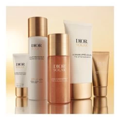 DIOR SOLAR-L'huile Sublimatrice Et Perfectrice D'éclat - Corps, Visage & Cheveux-DIOR 9 DIOR SOLAR-L'huile Sublimatrice Et Perfectrice D'éclat - Corps, Visage & Cheveux-DIOR -Dreamteam cosmétique. L HUILSUBLIMATRICE 120ML FL 102513253 3