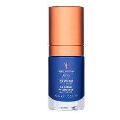 THE CREAM-Crème Hydratante Avec Tfc8®-AUGUSTINUS BADER