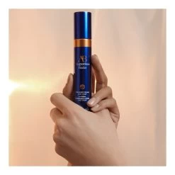 TFC8®-Crème Hydratante & Légère-AUGUSTINUS BADER -Dreamteam cosmétique. LA CRMLEGER30ML FL WEB 102457351 3