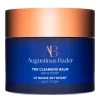 THE CLEASING BALM-Baume Nettoyant Avec TFC8®-AUGUSTINUS BADER 2 THE CLEASING BALM-Baume Nettoyant Avec TFC8®-AUGUSTINUS BADER -Dreamteam cosmétique. LE BAUMNETT90GR FL 102457132