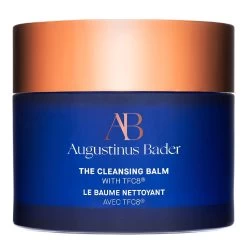 THE CLEASING BALM-Baume Nettoyant Avec TFC8®-AUGUSTINUS BADER