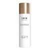 DIOR SOLAR-Le Lait Protecteur Solaire Visage Et Corps SPF 30 - Haute Protection-DIOR -Dreamteam cosmétique. LE LT PROTSPF30 125ML VP 102513245