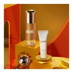 NETTOYANTS & TONIQUES-Le Tonique Matifiant-La Mer -Dreamteam cosmétique. LE TONIQ100ML WEB 102513481 2