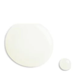 LES ESSENTIELS-Lotion Soin Revitalisante-Shiseido -Dreamteam cosmétique. LES ESSENTIELS Lotion Soin Revitalisante 101708147 1