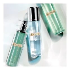 LES NETTOYANTS ET TONIQUES-L'Eau Micellaire Démaquillante-La Mer -Dreamteam cosmétique. LEau Micellaire Demaquillante BP 101013775 1