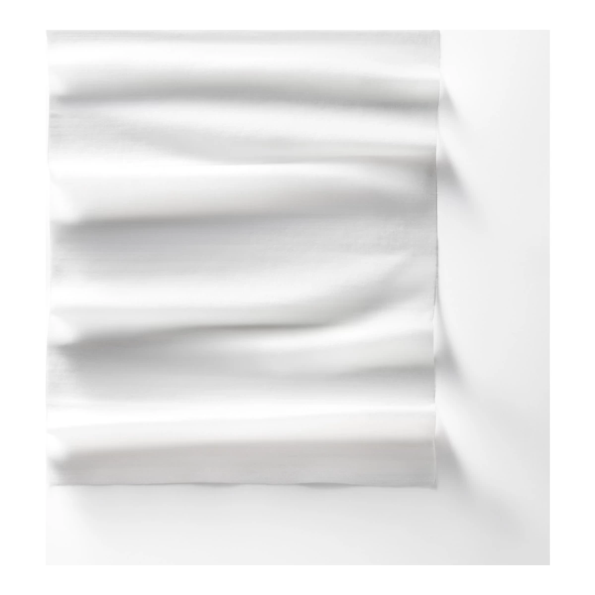 LES NETTOYANTS-Lingettes Démaquillantes Visage-CLÉ DE PEAU BEAUTÉ 4 LES NETTOYANTS-Lingettes Démaquillantes Visage-CLÉ DE PEAU BEAUTÉ – Image 2