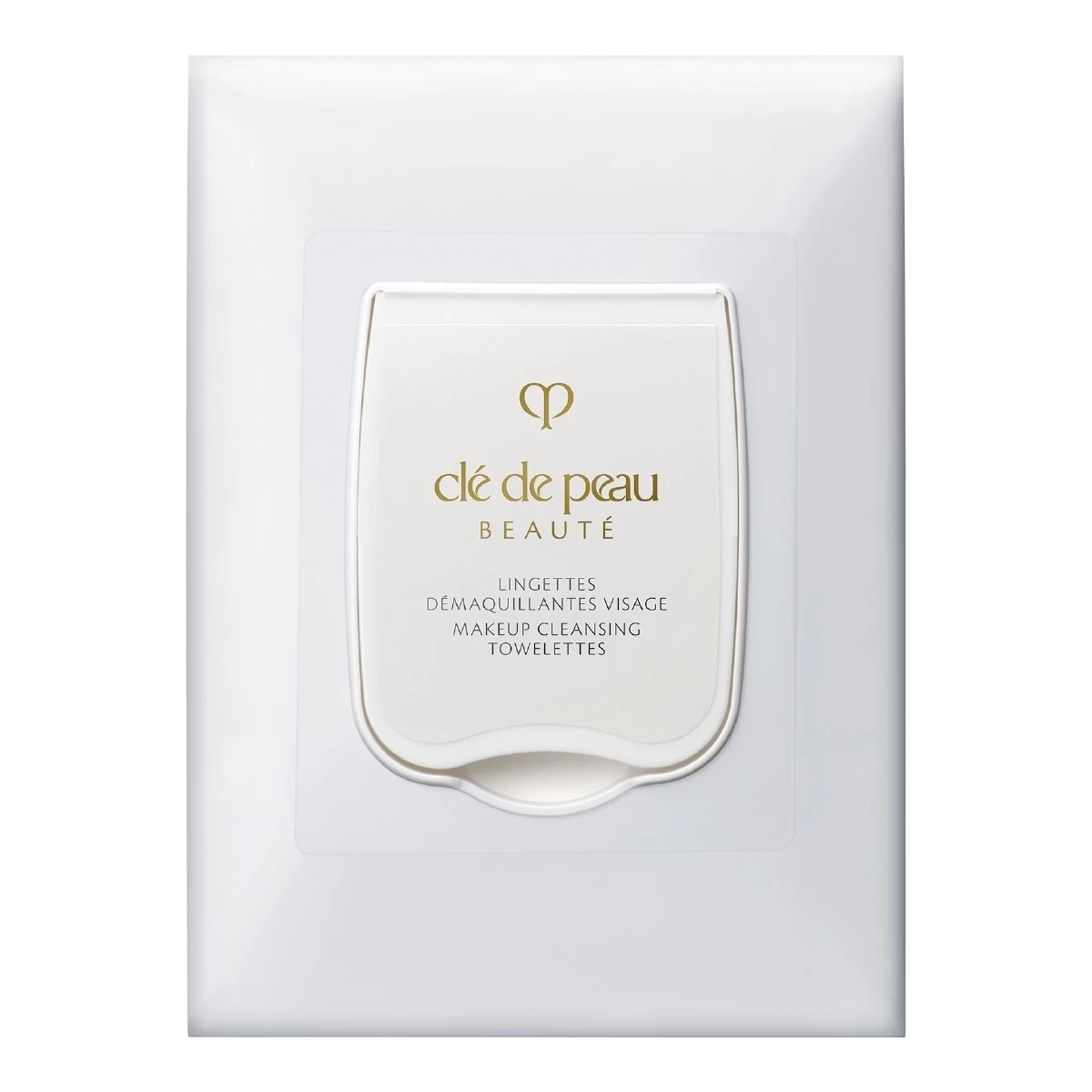 LES NETTOYANTS-Lingettes Démaquillantes Visage-CLÉ DE PEAU BEAUTÉ 3 LES NETTOYANTS-Lingettes Démaquillantes Visage-CLÉ DE PEAU BEAUTÉ