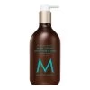 BODY-Lotion Corps Hydratante Fragrance Originale-MOROCCANOIL 1 BODY-Lotion Corps Hydratante Fragrance Originale-MOROCCANOIL -Dreamteam cosmétique. LOTCORP360ML FL WEB 102361392