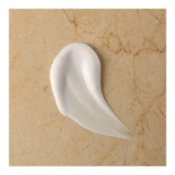 BODY-Lotion Corps Hydratante Fragrance Originale-MOROCCANOIL -Dreamteam cosmétique. LOTCORP360ML FL WEB 102361392 2