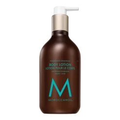 BODY-Lotion Corps Hydratante Fragrance Originale-MOROCCANOIL