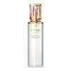 KEY RADIANCE CARE-Lotion Hydro-clarifiante-CLÉ DE PEAU BEAUTÉ -Dreamteam cosmétique. LOTHYDCLARIF170ML FL 102558363
