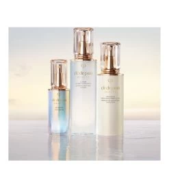 KEY RADIANCE CARE-Lotion Hydro-clarifiante-CLÉ DE PEAU BEAUTÉ -Dreamteam cosmétique. LOTHYDCLARIF170ML FL 102558363 3
