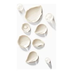 KEY RADIANCE CARE-Lotion Hydro-adoucissante-CLÉ DE PEAU BEAUTÉ -Dreamteam cosmétique. LOTHYDRO ADOUCISS170ML FL 102558179 1