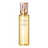 KEY RADIANCE CARE-Lotion Hydro-adoucissante-CLÉ DE PEAU BEAUTÉ -Dreamteam cosmétique. LOTHYDRO ADOUCISS170ML FL 102558179