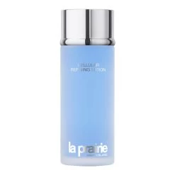LES ESSENTIELS-Lotion Cellulaire Vivifiante-La Prairie