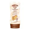 SILK HYDRATATION-Lotion Protectrice - SPF30-HAWAIIAN TROPIC -Dreamteam cosmétique. LOTPROTSILKHYDSPF30 180ML VP 102131167