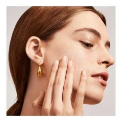 LIFE PLANKTON™-Peeling Doux Régénérant à L'action Anti-pollution-BIOTHERM -Dreamteam cosmétique. LP CRMPEEL 150ML FL WEB 102336331 2