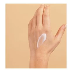 SOINS-Lait Après-soleil - Bio - Cosmos Organic Certifié Par Cosmécert-LES PETITS PRODIGES 8 SOINS-Lait Après-soleil - Bio - Cosmos Organic Certifié Par Cosmécert-LES PETITS PRODIGES -Dreamteam cosmétique. LT A SOLCO100ML WEB 102534345 2