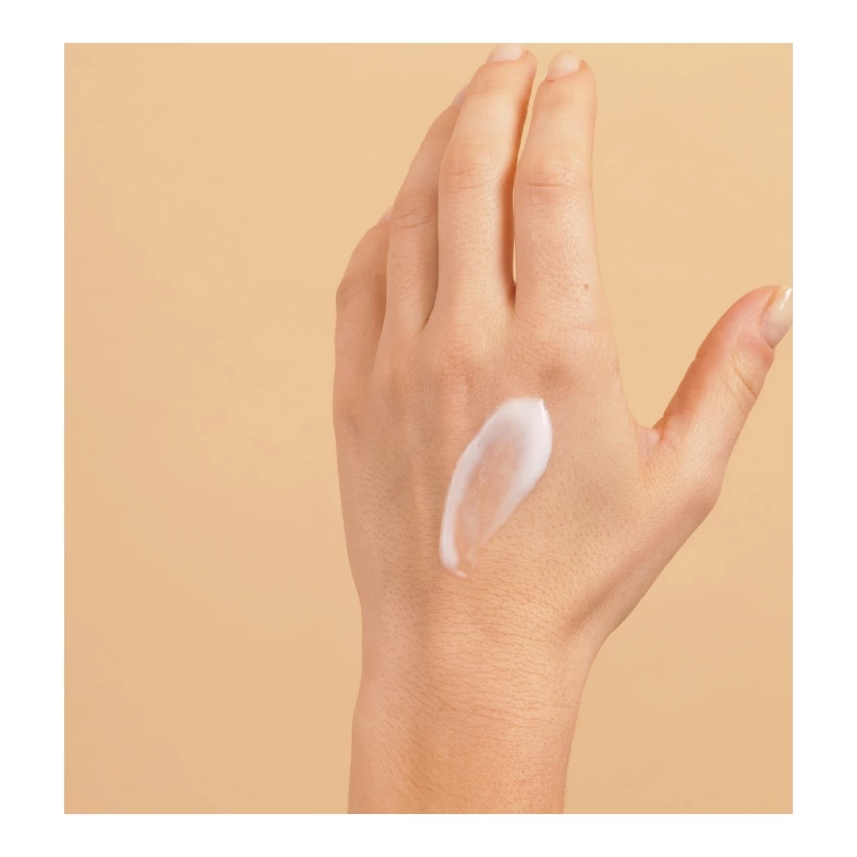 SOINS-Lait Après-soleil - Bio - Cosmos Organic Certifié Par Cosmécert-LES PETITS PRODIGES 5 SOINS-Lait Après-soleil - Bio - Cosmos Organic Certifié Par Cosmécert-LES PETITS PRODIGES – Image 3