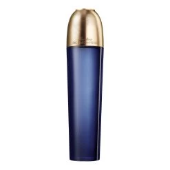 ORCHIDEE IMPERIALE-La Lotion-Essence-Guerlain