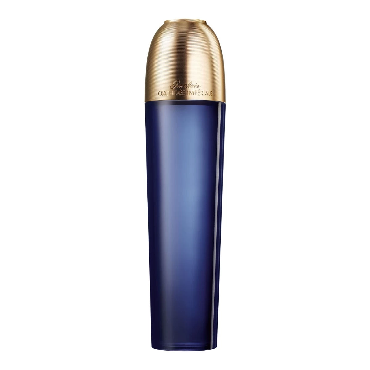 ORCHIDEE IMPERIALE-La Lotion-Essence-Guerlain 3 ORCHIDEE IMPERIALE-La Lotion-Essence-Guerlain