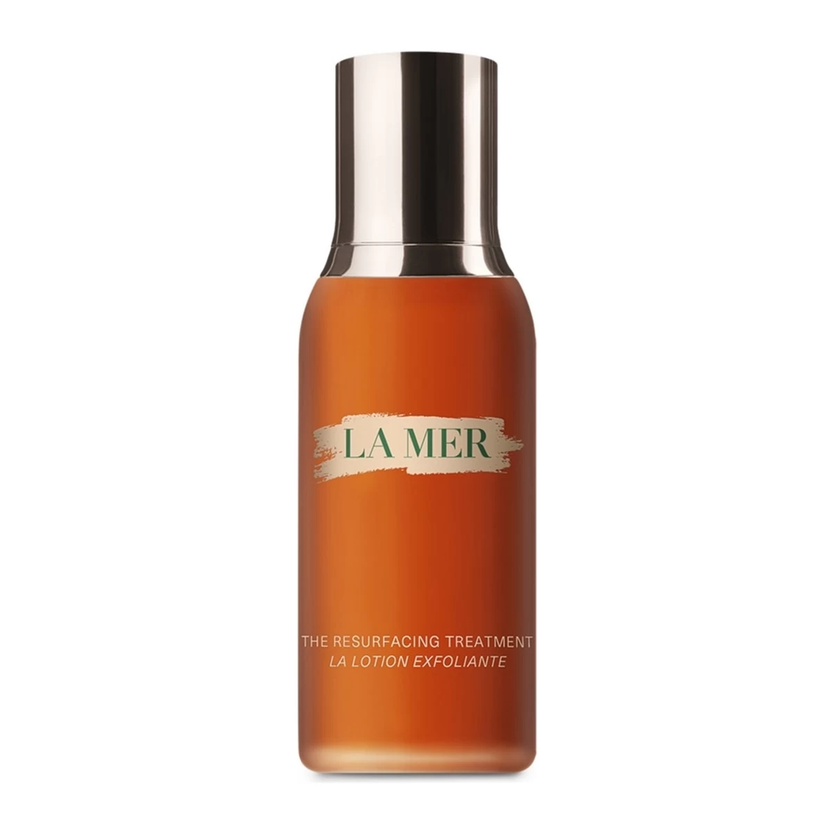LES SPECIALISTES-La Lotion Exfoliante-La Mer 3 LES SPECIALISTES-La Lotion Exfoliante-La Mer