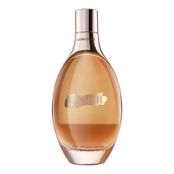 GENAISSANCE-La Lotion Pré-soin-La Mer