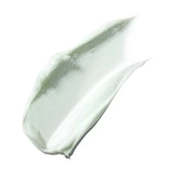 NETTOYANTS & TONIQUES-La Mousse Démaquillante-La Mer 7 NETTOYANTS & TONIQUES-La Mousse Démaquillante-La Mer -Dreamteam cosmétique. La Mousse Demaquillante 101013484 1