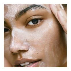 NETTOYANTS & TONIQUES-La Mousse Démaquillante-La Mer 8 NETTOYANTS & TONIQUES-La Mousse Démaquillante-La Mer -Dreamteam cosmétique. La Mousse Demaquillante 101013484 2