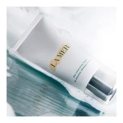 NETTOYANTS & TONIQUES-La Mousse Démaquillante-La Mer 9 NETTOYANTS & TONIQUES-La Mousse Démaquillante-La Mer -Dreamteam cosmétique. La Mousse Demaquillante 101013484 3