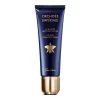 ORCHIDEE IMPERIALE-La Mousse Nettoyante Riche-Guerlain -Dreamteam cosmétique. La Mousse Nettoyante Riche BP 101426001