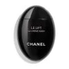 LE LIFT-La Crème Mains-CHANEL