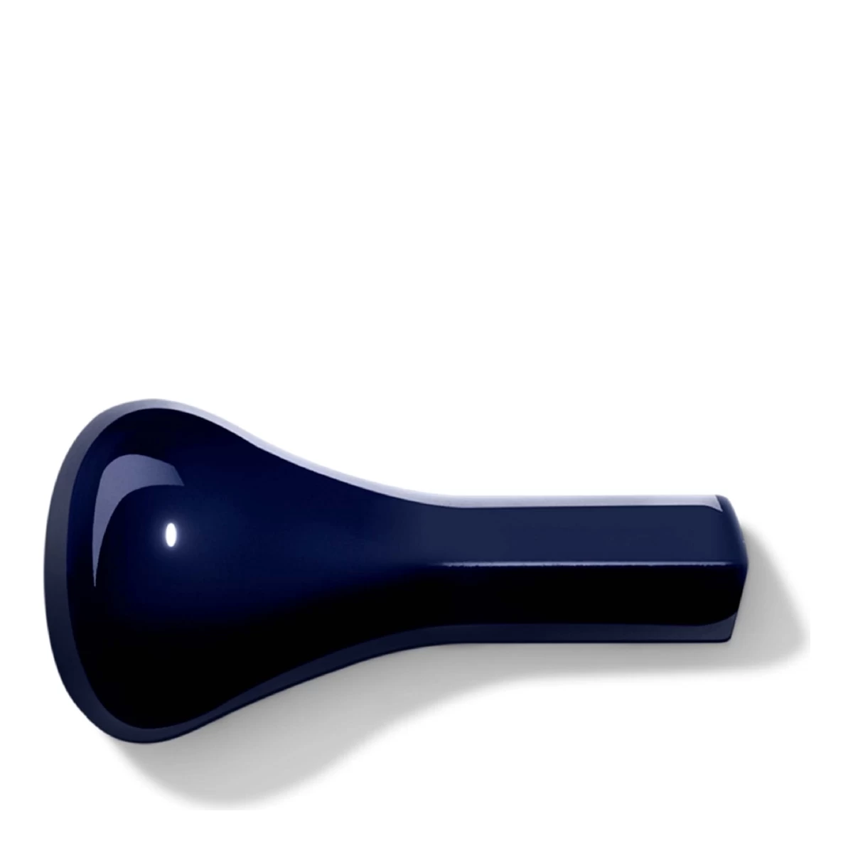 ORCHIDÉE IMPÉRIALE-La Crème Yeux Concentré Moléculaire - Rechargeable-Guerlain 4 ORCHIDÉE IMPÉRIALE-La Crème Yeux Concentré Moléculaire - Rechargeable-Guerlain – Image 2